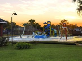 16614 Shorecrest Drive, Houston TX 77095