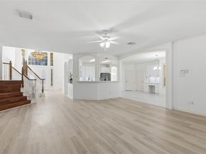 16614 Shorecrest Drive, Houston TX 77095