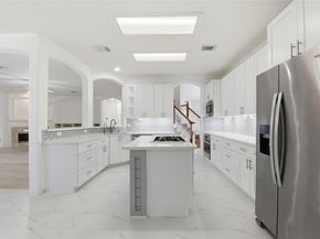 16614 Shorecrest Drive, Houston TX 77095