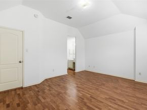 16614 Shorecrest Drive, Houston TX 77095