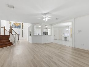 16614 Shorecrest Drive, Houston TX 77095