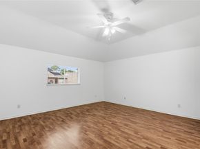 16614 Shorecrest Drive, Houston TX 77095