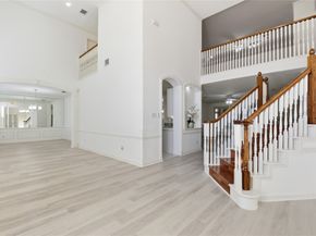 16614 Shorecrest Drive, Houston TX 77095