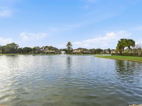 16614 Shorecrest Drive, Houston TX 77095