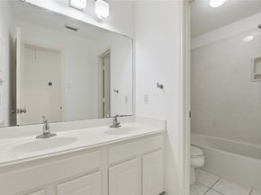 16614 Shorecrest Drive, Houston TX 77095