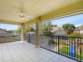 16614 Shorecrest Drive, Houston TX 77095