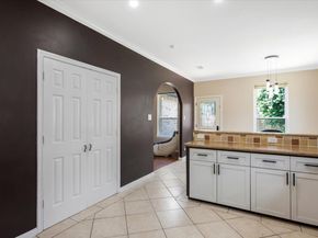 5343 Oak Cove Drive, Houston TX 77091