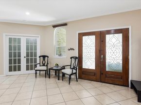 5343 Oak Cove Drive, Houston TX 77091