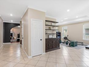 5343 Oak Cove Drive, Houston TX 77091