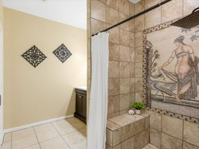 5343 Oak Cove Drive, Houston TX 77091