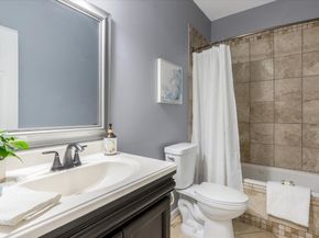 5343 Oak Cove Drive, Houston TX 77091