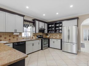 5343 Oak Cove Drive, Houston TX 77091