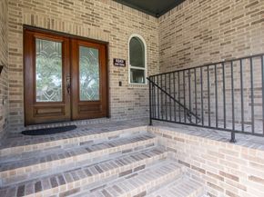 5343 Oak Cove Drive, Houston TX 77091