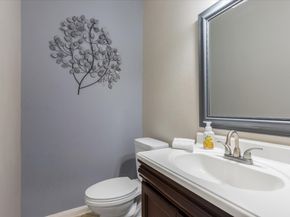 5343 Oak Cove Drive, Houston TX 77091