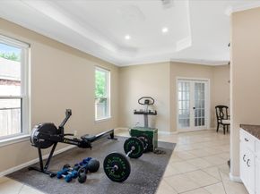 5343 Oak Cove Drive, Houston TX 77091