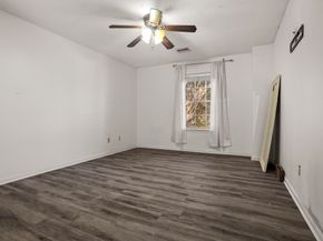 8002 Makaha Circle, Houston TX 77095