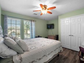 8002 Makaha Circle, Houston TX 77095