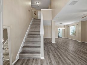 8002 Makaha Circle, Houston TX 77095