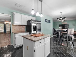 8002 Makaha Circle, Houston TX 77095