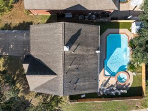 8002 Makaha Circle, Houston TX 77095