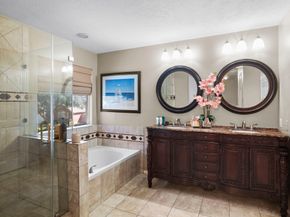 8002 Makaha Circle, Houston TX 77095