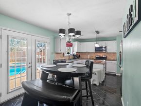 8002 Makaha Circle, Houston TX 77095