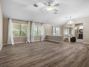 8002 Makaha Circle, Houston TX 77095