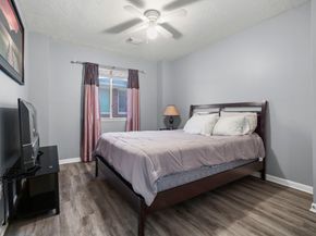 8002 Makaha Circle, Houston TX 77095