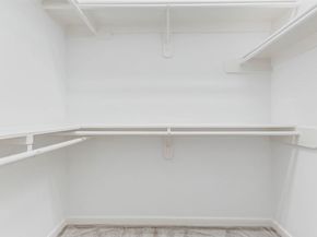 30 Waugh Drive A, Houston TX 77007