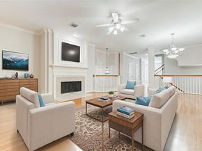 30 Waugh Drive A, Houston TX 77007