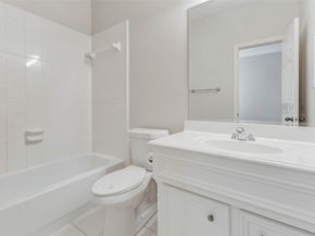 30 Waugh Drive A, Houston TX 77007