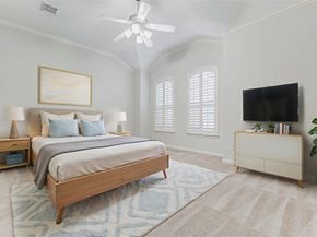 30 Waugh Drive A, Houston TX 77007