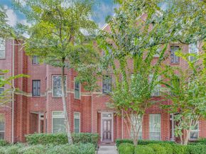 30 Waugh Drive A, Houston TX 77007