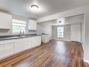 7957 Ritz Street, Houston TX 77028