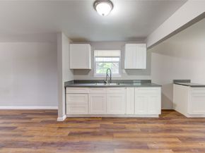 7957 Ritz Street, Houston TX 77028