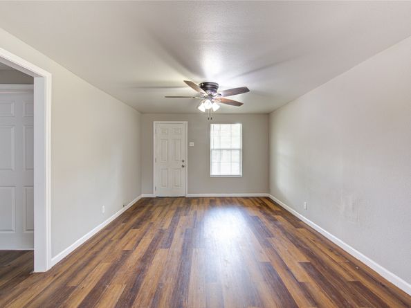 7957 Ritz Street, Houston TX 77028