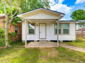 7957 Ritz Street, Houston TX 77028