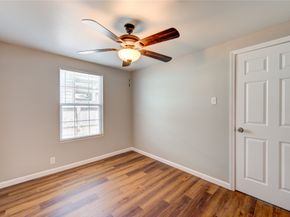 7957 Ritz Street, Houston TX 77028