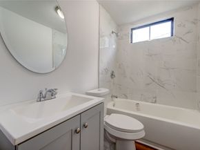 7957 Ritz Street, Houston TX 77028