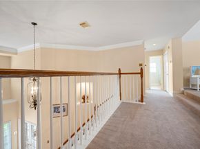 21319 Heartwood Oak Trail, Cypress TX 77433