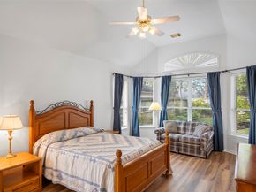 21319 Heartwood Oak Trail, Cypress TX 77433