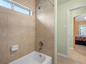 21319 Heartwood Oak Trail, Cypress TX 77433