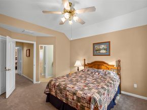 21319 Heartwood Oak Trail, Cypress TX 77433