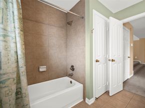 21319 Heartwood Oak Trail, Cypress TX 77433