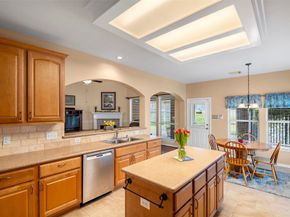 21319 Heartwood Oak Trail, Cypress TX 77433