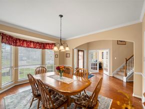 21319 Heartwood Oak Trail, Cypress TX 77433