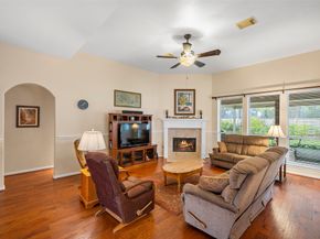 21319 Heartwood Oak Trail, Cypress TX 77433