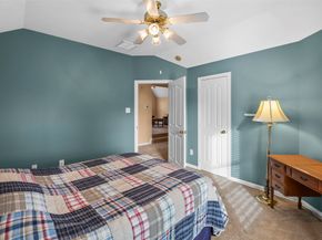 21319 Heartwood Oak Trail, Cypress TX 77433