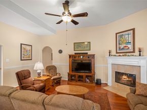 21319 Heartwood Oak Trail, Cypress TX 77433