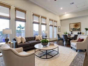 5218 Crawford Street, Houston TX 77004